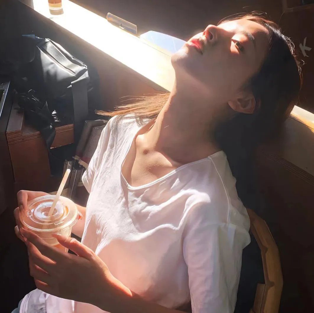 水下之旅
