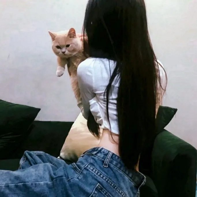 英法情人