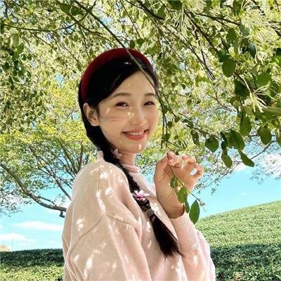 危险性追缉