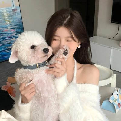 弊家伙搞错咗