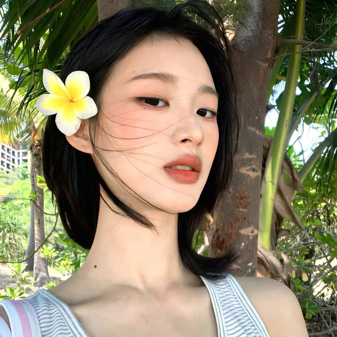 摄影私记