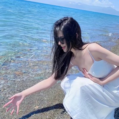 婚姻趣事