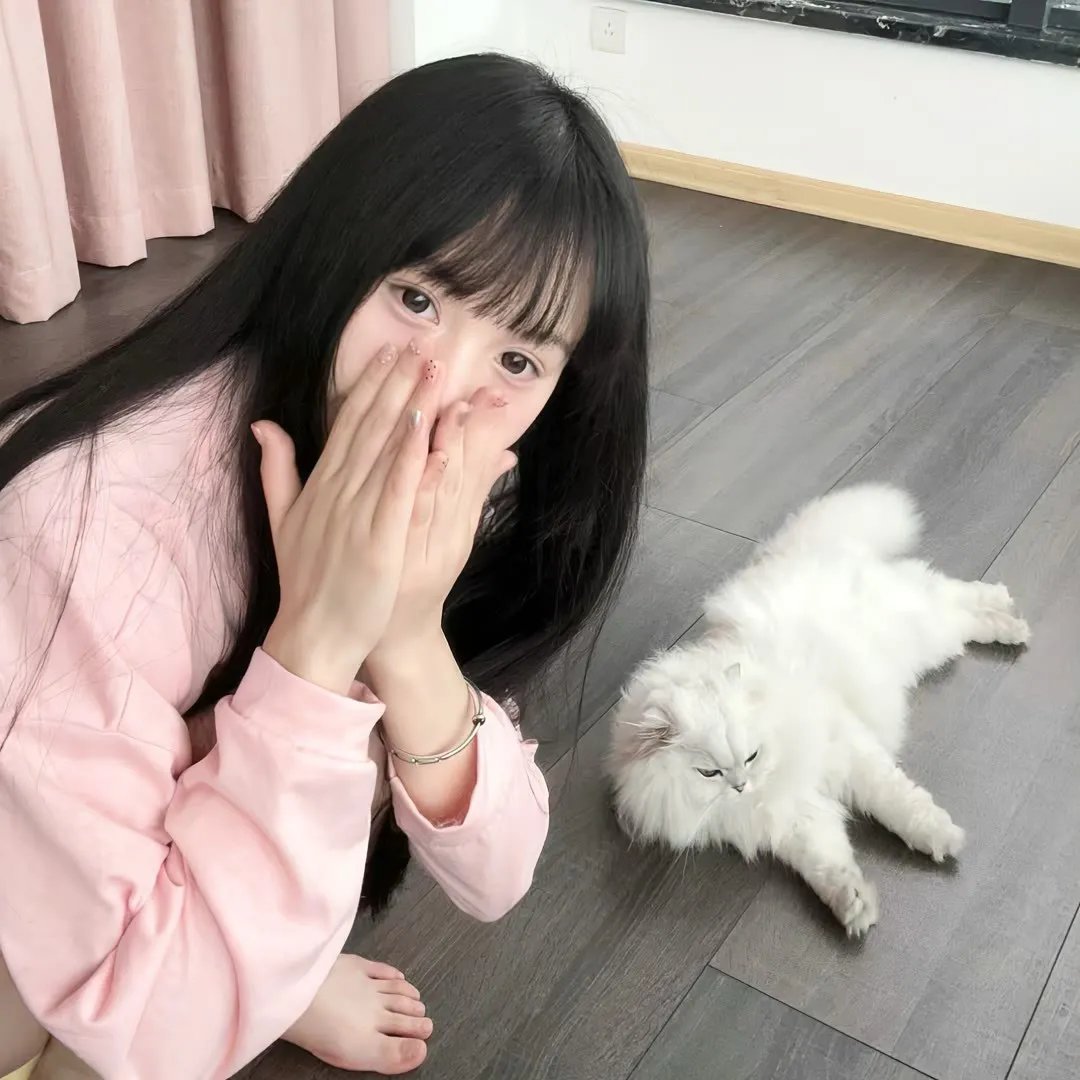 春意浓