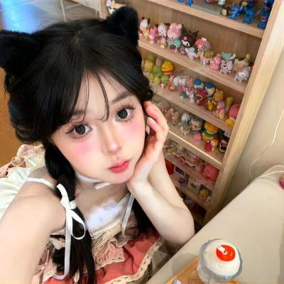 校门外