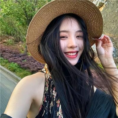探灵档案