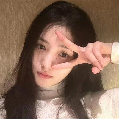 修女伊达