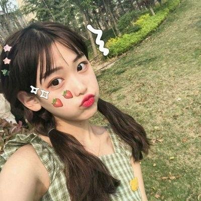 姐姐妹妹杀起来