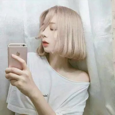 强扭瓜不甜