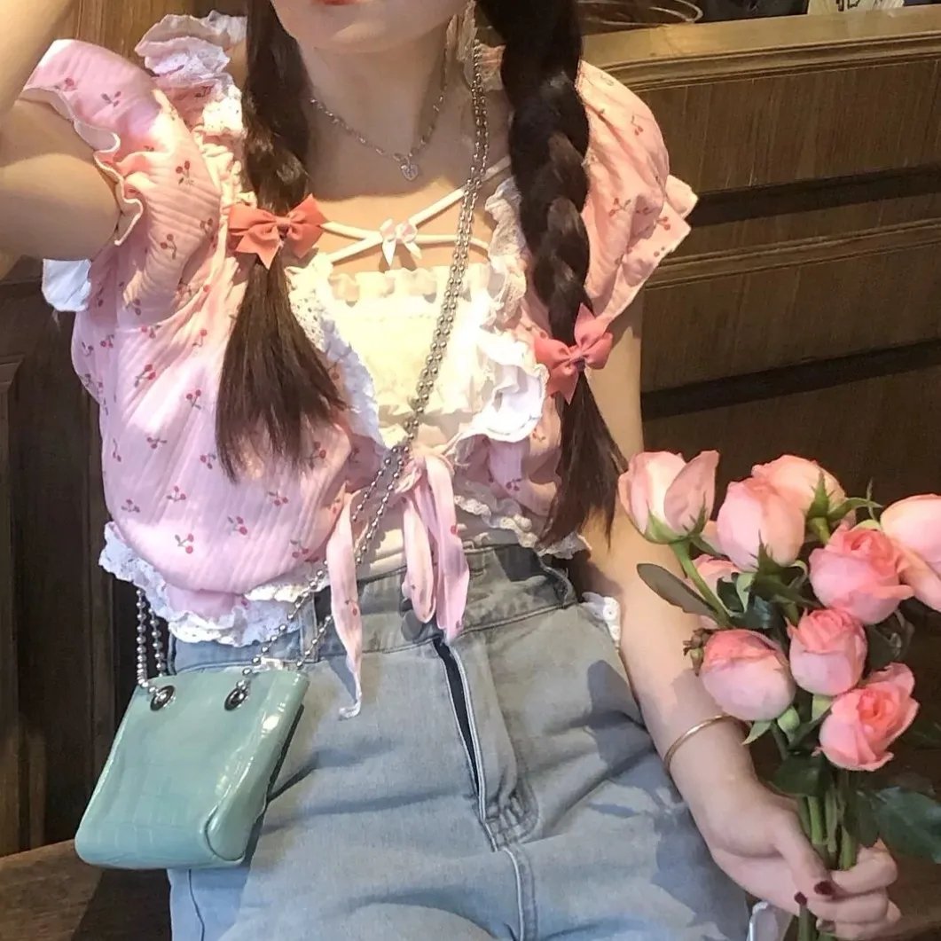 禁忌的游戏