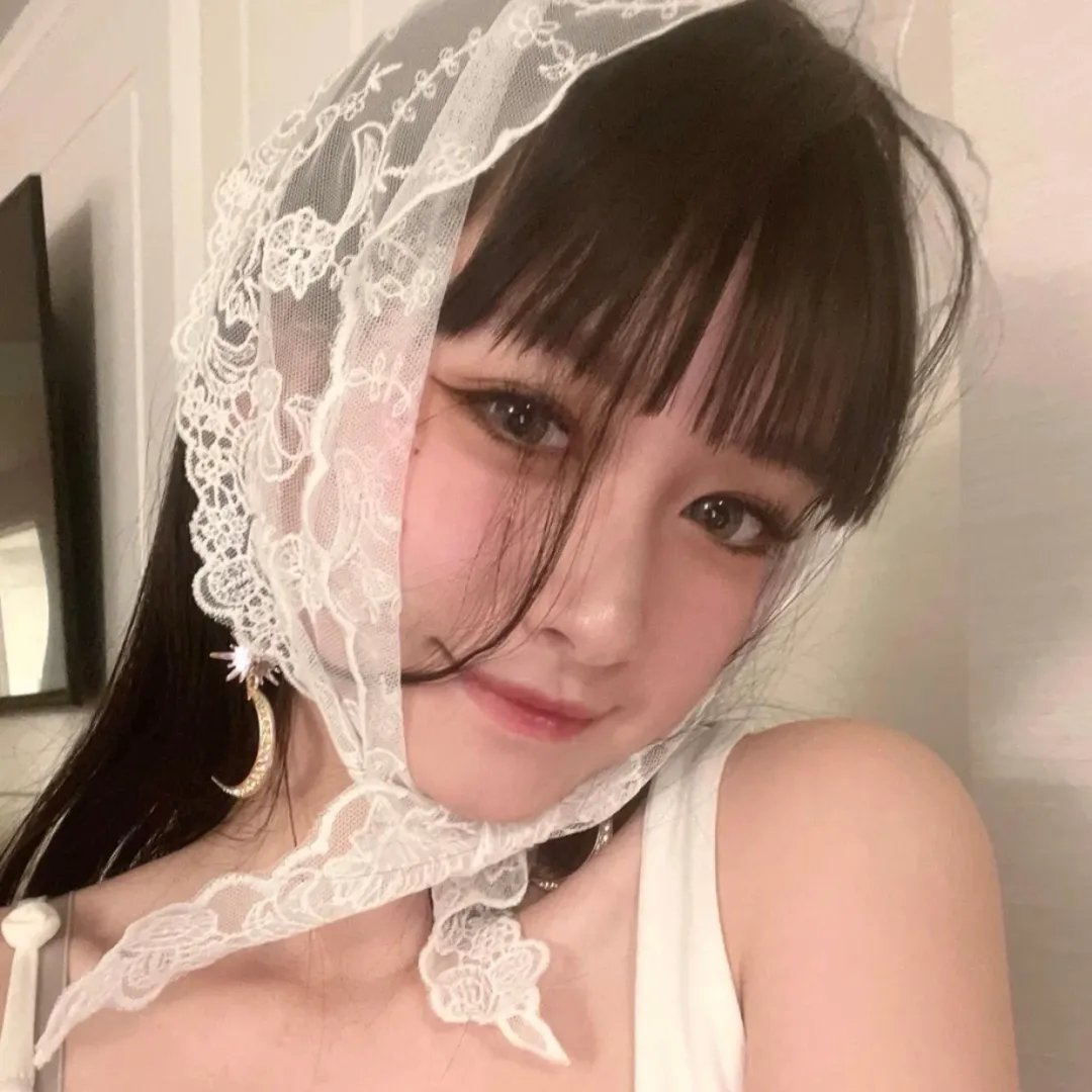 潇洒抢一回
