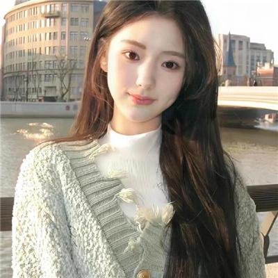 无法无家