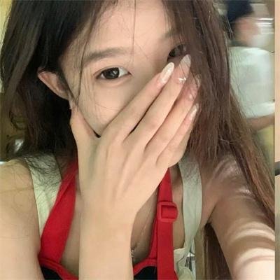 美幸梦游仙境