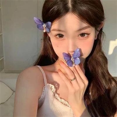 梅兰芳