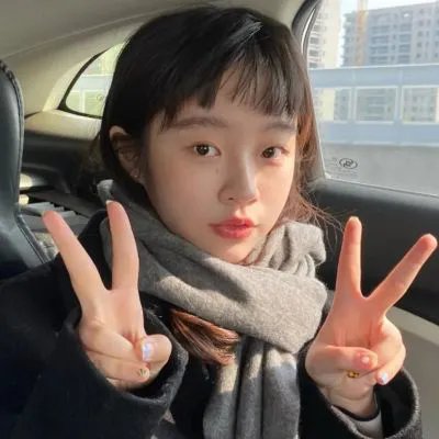 时空城