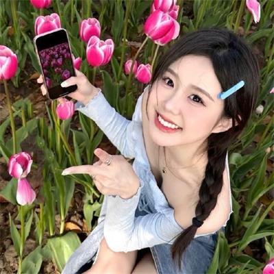 红粉间谍