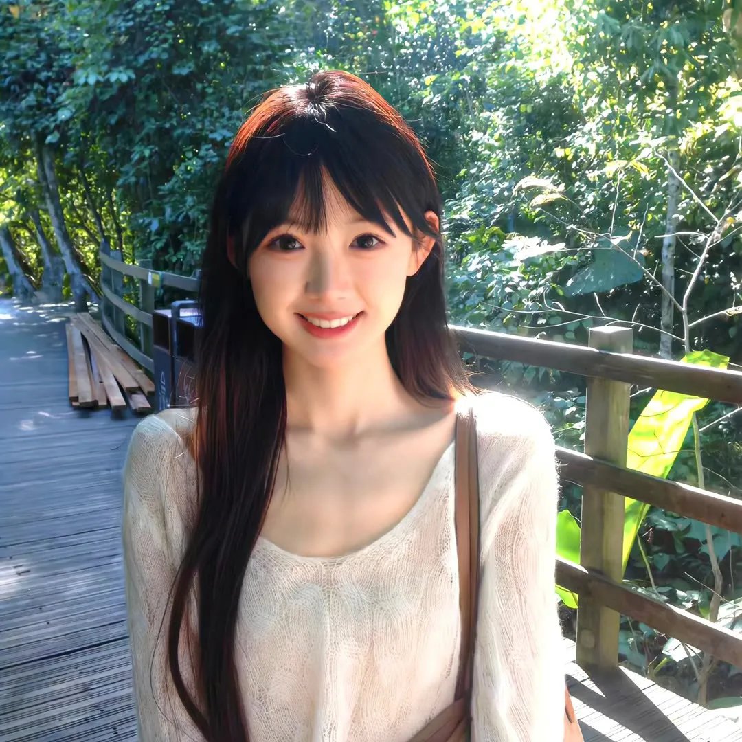 乐在旅途第二季