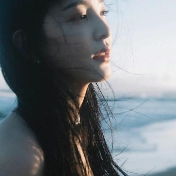 魔发精灵3