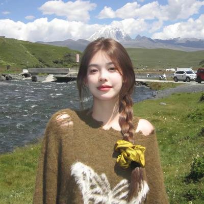 无名记忆