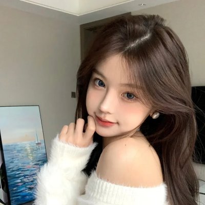 猫眼三姐妹第一季