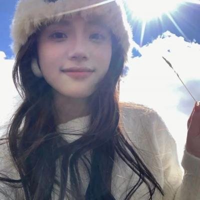 我的23岁美女邻居
