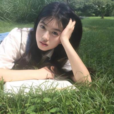 相爱的停损点