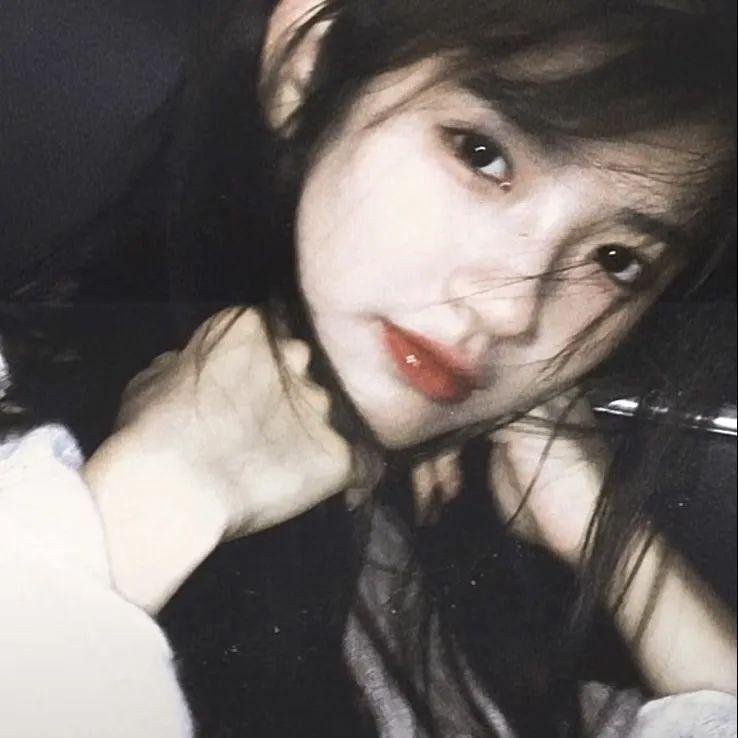 粉红香蕉
